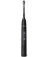 Зубная электрощетка PHILIPS Sonicare ProtectiveClean 4500 (HX6830/53)