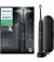 Зубная электрощетка PHILIPS Sonicare ProtectiveClean 4500 (HX6830/53)