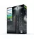 Зубная электрощетка PHILIPS Sonicare ProtectiveClean 4500 (HX6830/53)