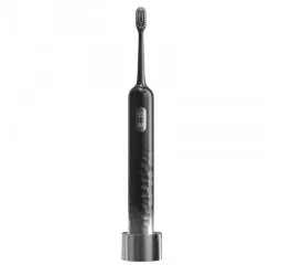 Зубная электрощетка Xiaomi Enchen Electric Toothbrush Aurora T3 Green