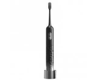 Зубная электрощетка Xiaomi Enchen Electric Toothbrush Aurora T3 Green
