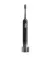 Зубна електрощітка Xiaomi Enchen Electric Toothbrush Aurora T3 Green