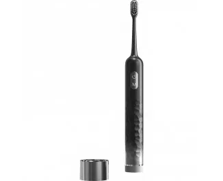 Зубна електрощітка Xiaomi Enchen Electric Toothbrush Aurora T3 Green