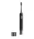 Зубна електрощітка Xiaomi Enchen Electric Toothbrush Aurora T3 Green