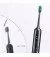 Зубна електрощітка Xiaomi Enchen Electric Toothbrush Aurora T3 Green