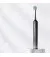 Зубна електрощітка Xiaomi Enchen Electric Toothbrush Aurora T3 Green