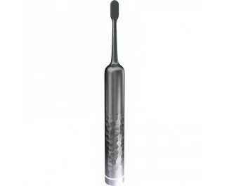 Зубна електрощітка Xiaomi Enchen Electric Toothbrush Aurora T3 Green