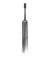 Зубна електрощітка Xiaomi Enchen Electric Toothbrush Aurora T3 Green