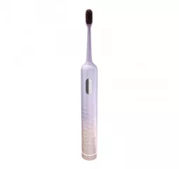 Зубная электрощетка Xiaomi Enchen Electric Toothbrush Aurora T3 Pink