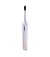 Зубна електрощітка Xiaomi Enchen Electric Toothbrush Aurora T3 Pink