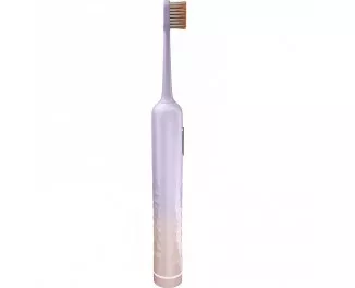 Зубна електрощітка Xiaomi Enchen Electric Toothbrush Aurora T3 Pink