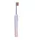 Зубна електрощітка Xiaomi Enchen Electric Toothbrush Aurora T3 Pink