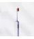 Зубна електрощітка Xiaomi Enchen Electric Toothbrush Aurora T3 Pink