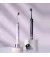 Зубна електрощітка Xiaomi Enchen Electric Toothbrush Aurora T3 Pink