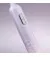 Зубна електрощітка Xiaomi Enchen Electric Toothbrush Aurora T3 Pink