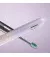Зубна електрощітка Xiaomi Enchen Electric Toothbrush Aurora T3 Pink