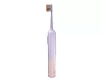Зубна електрощітка Xiaomi Enchen Electric Toothbrush Aurora T3 Pink
