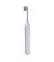 Зубна електрощітка Xiaomi Enchen Electric Toothbrush Aurora T3 Pink