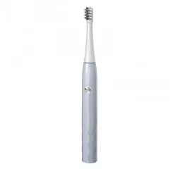 Зубна електрощітка Xiaomi Enchen Electric Toothbrush T501 Grey