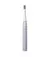 Зубная электрощетка Xiaomi Enchen Electric Toothbrush T501 Grey