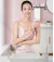Зубная электрощетка Xiaomi Enchen Electric Toothbrush T501 Grey