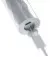 Зубная электрощетка Xiaomi Enchen Electric Toothbrush T501 Grey
