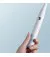 Зубная электрощетка Xiaomi Enchen Electric Toothbrush T501 Grey