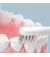 Зубная электрощетка Xiaomi Enchen Electric Toothbrush T501 Grey