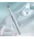 Зубная электрощетка Xiaomi Enchen Electric Toothbrush T501 Grey