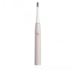 Зубная электрощетка Xiaomi Enchen Electric Toothbrush T501 Pink