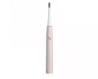 Зубная электрощетка Xiaomi Enchen Electric Toothbrush T501 Pink