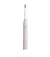 Зубная электрощетка Xiaomi Enchen Electric Toothbrush T501 Pink