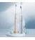 Зубная электрощетка Xiaomi Enchen Electric Toothbrush T501 Pink