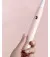 Зубная электрощетка Xiaomi Enchen Electric Toothbrush T501 Pink