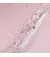 Зубная электрощетка Xiaomi Enchen Electric Toothbrush T501 Pink