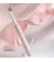 Зубная электрощетка Xiaomi Enchen Electric Toothbrush T501 Pink