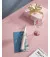 Зубная электрощетка Xiaomi Enchen Electric Toothbrush T501 Pink