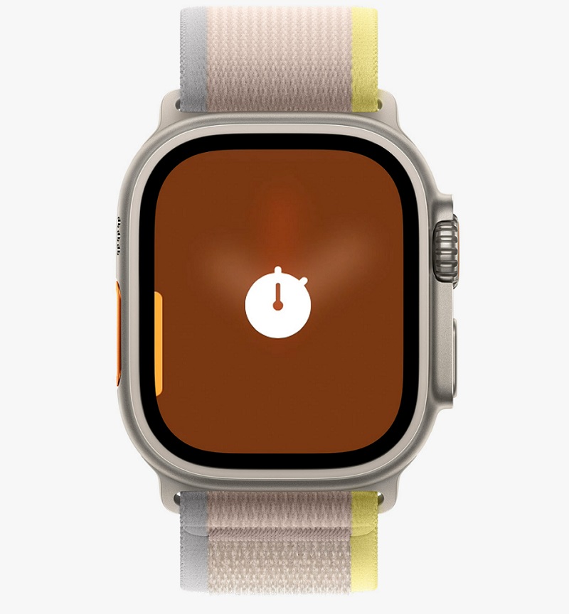 Apple watch ultra cellular 49mm. Часы Apple watch Ultra. Apple watch Ultra Orange. Apple watch ультра. Apple watch 8 Ultra оранжевый.