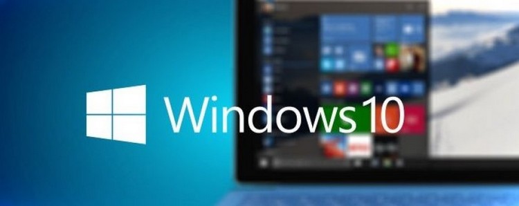 Не Открывается Магазин Windows 10