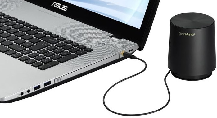 Ноутбук Asus N76vb Купить