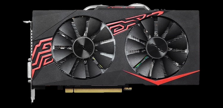 Asus gtx 1060 6gb expedition deals